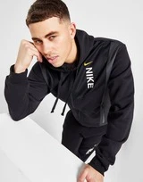 Nike Hybrid Full Zip Hoodie Herren