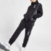 Nike Hybrid Fleece Jogginghose -Modische Sportbekleidung jd 619746 a