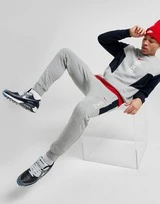 Nike Hybrid Fleece Jogginghose 3 Nike Hybrid Fleece Jogginghose