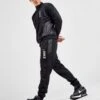 Nike Sportswear Hybrid Jogginghose Herren