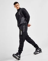 Nike Sportswear Hybrid Jogginghose Herren