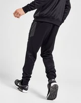 Nike Sportswear Hybrid Jogginghose Herren 5 Nike Sportswear Hybrid Jogginghose Herren – Bild 3