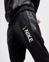 Nike Sportswear Hybrid Jogginghose Herren 6 Nike Sportswear Hybrid Jogginghose Herren – Bild 4