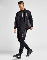 Nike Sportswear Hybrid Jogginghose Herren 7 Nike Sportswear Hybrid Jogginghose Herren – Bild 5