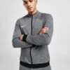 Nike Academy 23 Trainingsoberteil Herren -Modische Sportbekleidung jd 619799 a