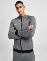 Nike Academy 23 Trainingsoberteil Herren 3 Nike Academy 23 Trainingsoberteil Herren