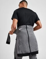 Nike Academy 23 Trainingsoberteil Herren 4 Nike Academy 23 Trainingsoberteil Herren – Bild 2