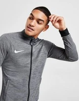 Nike Academy 23 Trainingsoberteil Herren 5 Nike Academy 23 Trainingsoberteil Herren – Bild 3