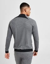 Nike Academy 23 Trainingsoberteil Herren 6 Nike Academy 23 Trainingsoberteil Herren – Bild 4