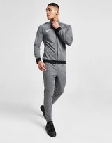 Nike Academy 23 Trainingsoberteil Herren 7 Nike Academy 23 Trainingsoberteil Herren – Bild 5