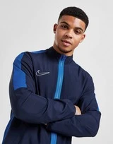 Nike Academy 23 Woven Trainingsoberteil Herren 3 Nike Academy 23 Woven Trainingsoberteil Herren