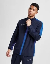 Nike Academy 23 Woven Trainingsoberteil Herren 4 Nike Academy 23 Woven Trainingsoberteil Herren – Bild 2