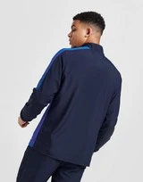 Nike Academy 23 Woven Trainingsoberteil Herren 5 Nike Academy 23 Woven Trainingsoberteil Herren – Bild 3