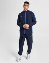 Nike Academy 23 Woven Trainingsoberteil Herren 6 Nike Academy 23 Woven Trainingsoberteil Herren – Bild 4