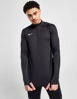 Nike Dri-FIT Strike Drill-Fußballoberteil Herren 4 Nike Dri-FIT Strike Drill-Fußballoberteil Herren – Bild 2