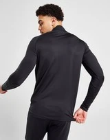 Nike Dri-FIT Strike Drill-Fußballoberteil Herren 5 Nike Dri-FIT Strike Drill-Fußballoberteil Herren – Bild 3