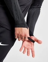 Nike Dri-FIT Strike Drill-Fußballoberteil Herren 6 Nike Dri-FIT Strike Drill-Fußballoberteil Herren – Bild 4