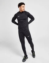 Nike Dri-FIT Strike Drill-Fußballoberteil Herren 7 Nike Dri-FIT Strike Drill-Fußballoberteil Herren – Bild 5