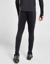 Nike Strike Trainingshose Herren 5 Nike Strike Trainingshose Herren – Bild 3