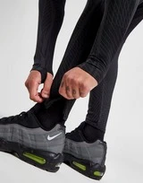 Nike Strike Trainingshose Herren 6 Nike Strike Trainingshose Herren – Bild 4