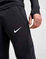 Nike Strike Trainingshose Herren 7 Nike Strike Trainingshose Herren – Bild 5