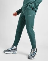 Nike Elite Woven Trainingshose Herren 4 Nike Elite Woven Trainingshose Herren – Bild 2