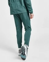 Nike Elite Woven Trainingshose Herren 5 Nike Elite Woven Trainingshose Herren – Bild 3