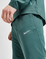 Nike Elite Woven Trainingshose Herren 6 Nike Elite Woven Trainingshose Herren – Bild 4