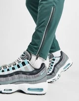 Nike Elite Woven Trainingshose Herren 7 Nike Elite Woven Trainingshose Herren – Bild 5