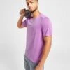 Nike Rise 365 T-Shirt Herren -Modische Sportbekleidung jd 619824 a