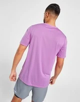 Nike Rise 365 T-Shirt Herren 5 Nike Rise 365 T-Shirt Herren – Bild 3