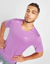 Nike Rise 365 T-Shirt Herren 6 Nike Rise 365 T-Shirt Herren – Bild 4