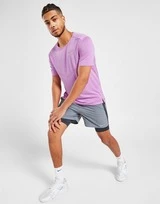 Nike Rise 365 T-Shirt Herren 7 Nike Rise 365 T-Shirt Herren – Bild 5