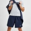 Nike Challenger 7" Shorts Herren" -Modische Sportbekleidung jd 619833 a