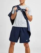 Nike Challenger 7" Shorts Herren" 3 Nike Challenger 7" Shorts Herren"