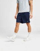Nike Challenger 7" Shorts Herren" 4 Nike Challenger 7" Shorts Herren" – Bild 2