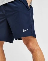 Nike Challenger 7" Shorts Herren" 6 Nike Challenger 7" Shorts Herren" – Bild 4
