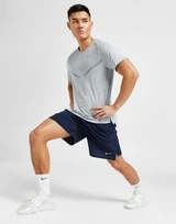 Nike Challenger 7" Shorts Herren" 7 Nike Challenger 7" Shorts Herren" – Bild 5