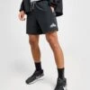 Nike Trail 7" Shorts Herren" -Modische Sportbekleidung jd 619837 a