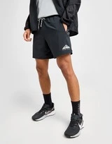 Nike Trail 7" Shorts Herren"
