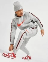 Nike Repeat Fleece Jogginghose Herren 3 Nike Repeat Fleece Jogginghose Herren