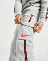 Nike Repeat Fleece Jogginghose Herren 6 Nike Repeat Fleece Jogginghose Herren – Bild 4