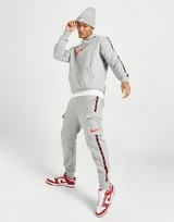 Nike Repeat Fleece Jogginghose Herren 7 Nike Repeat Fleece Jogginghose Herren – Bild 5