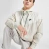Nike Windrunner Lightweight Jacke Herren
