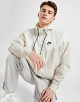 Nike Windrunner Lightweight Jacke Herren