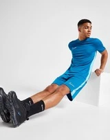 Nike Academy 23 Shorts Herren