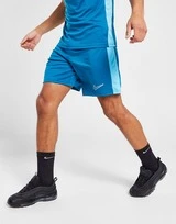 Modische Sportbekleidung -Modische Sportbekleidung jd 619881 b