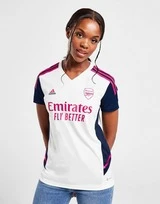 Adidas Arsenal FC Training Shirt Damen