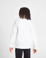 Adidas Real Madrid Anthem Jacket Junior 7 Adidas Real Madrid Anthem Jacket Junior – Bild 5