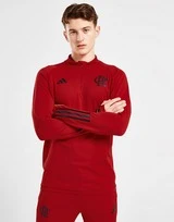 Adidas CR Flamengo Training Top Herren 3 Adidas CR Flamengo Training Top Herren